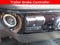 2024 GMC Sierra 2500 HD SLE