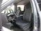 2024 GMC Sierra 2500 HD SLE