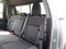 2024 GMC Sierra 2500 HD SLE