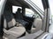 2024 GMC Sierra 2500 HD SLE