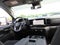 2024 GMC Sierra 2500 HD SLE