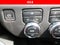2024 GMC Sierra 2500 HD SLE