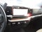 2024 GMC Sierra 2500 HD SLE