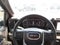 2024 GMC Sierra 2500 HD SLE