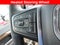 2024 GMC Sierra 2500 HD SLE