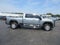 2024 GMC Sierra 2500 HD SLE