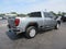 2024 GMC Sierra 2500 HD SLE