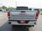 2024 GMC Sierra 2500 HD SLE