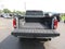 2024 GMC Sierra 2500 HD SLE