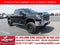 2021 GMC Sierra 2500 HD SLT