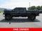 2021 GMC Sierra 2500 HD SLT