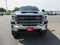 2021 GMC Sierra 2500 HD SLT