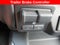 2021 GMC Sierra 2500 HD SLT