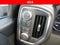 2021 GMC Sierra 2500 HD SLT