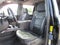 2021 GMC Sierra 2500 HD SLT