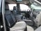 2021 GMC Sierra 2500 HD SLT