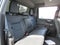 2021 GMC Sierra 2500 HD SLT