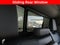 2021 GMC Sierra 2500 HD SLT
