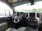 2021 GMC Sierra 2500 HD SLT