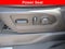 2021 GMC Sierra 2500 HD SLT
