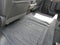 2021 GMC Sierra 2500 HD SLT