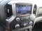 2021 GMC Sierra 2500 HD SLT