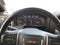 2021 GMC Sierra 2500 HD SLT