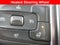 2021 GMC Sierra 2500 HD SLT