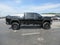 2021 GMC Sierra 2500 HD SLT