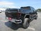 2021 GMC Sierra 2500 HD SLT