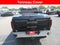 2021 GMC Sierra 2500 HD SLT
