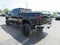 2021 GMC Sierra 2500 HD SLT
