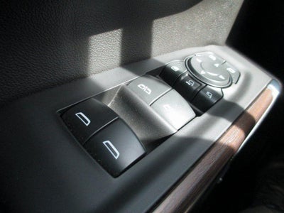 2022 GMC Sierra 2500 HD SLT