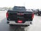 2022 GMC Sierra 2500 HD SLT