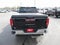 2022 GMC Sierra 2500 HD SLT
