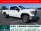 2023 GMC Sierra 2500 HD SLT