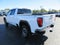 2023 GMC Sierra 2500 HD SLT