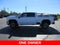 2023 GMC Sierra 2500 HD SLT