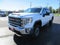 2023 GMC Sierra 2500 HD SLT