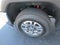 2023 GMC Sierra 2500 HD SLT