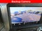 2023 GMC Sierra 2500 HD SLT