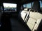 2023 GMC Sierra 2500 HD SLT