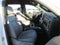 2023 GMC Sierra 2500 HD SLT