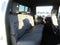 2023 GMC Sierra 2500 HD SLT