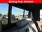 2023 GMC Sierra 2500 HD SLT