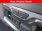 2023 GMC Sierra 2500 HD SLT