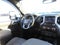 2023 GMC Sierra 2500 HD SLT