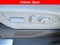 2023 GMC Sierra 2500 HD SLT
