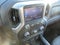 2023 GMC Sierra 2500 HD SLT