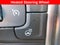 2023 GMC Sierra 2500 HD SLT